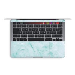 Foils for Laptops glossy