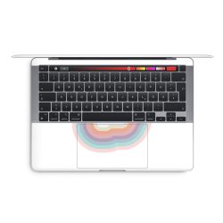 Foils for Laptops glossy