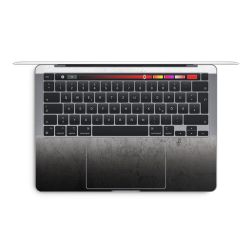 Foils for Laptops glossy
