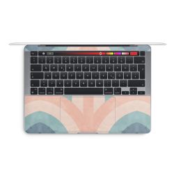 Foils for Laptops glossy