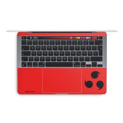 Foils for Laptops glossy