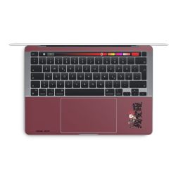 Foils for Laptops glossy