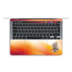 Foils for Laptops glossy