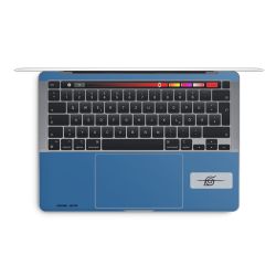 Foils for Laptops glossy