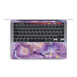 Foils for Laptops glossy