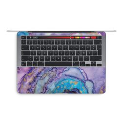 Foils for Laptops glossy