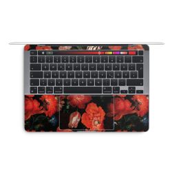 Foils for Laptops glossy