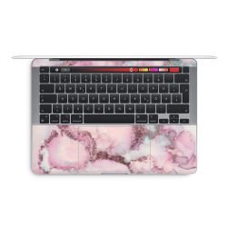 Foils for Laptops glossy