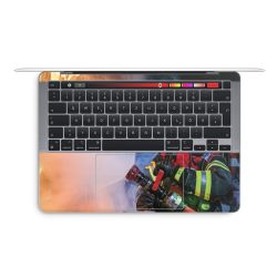 Foils for Laptops glossy