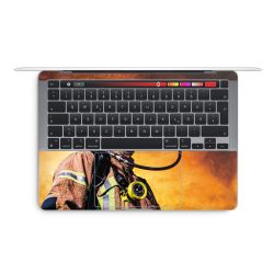Foils for Laptops glossy