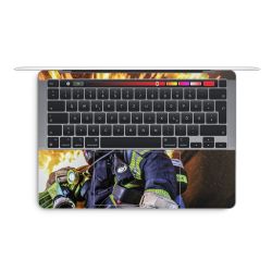 Foils for Laptops glossy