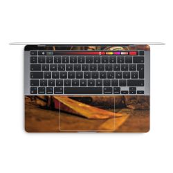 Foils for Laptops glossy
