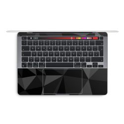 Foils for Laptops glossy