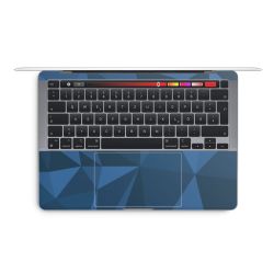 Foils for Laptops glossy