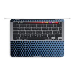 Foils for Laptops glossy