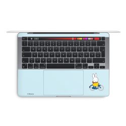 Foils for Laptops glossy