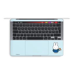 Foils for Laptops glossy