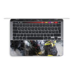 Foils for Laptops glossy