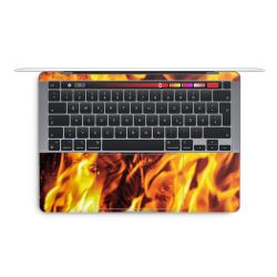 Foils for Laptops glossy