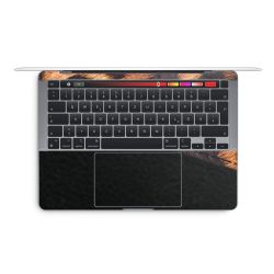 Foils for Laptops glossy