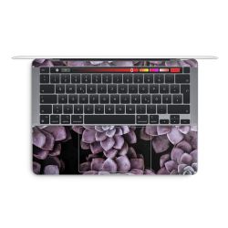Foils for Laptops glossy