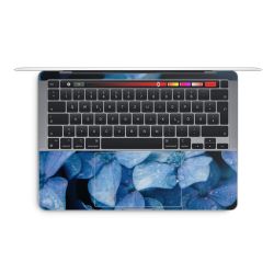 Foils for Laptops glossy