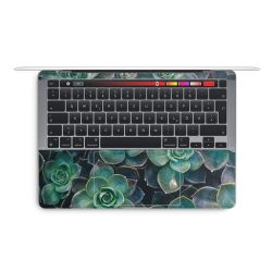 Foils for Laptops glossy