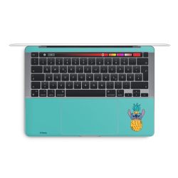 Foils for Laptops glossy