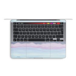 Foils for Laptops glossy