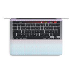 Foils for Laptops glossy