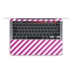 Foils for Laptops glossy