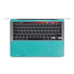 Foils for Laptops glossy