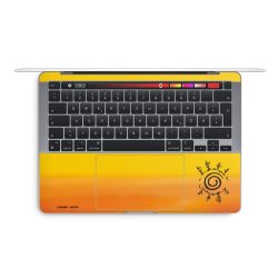 Foils for Laptops glossy