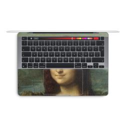 Foils for Laptops glossy