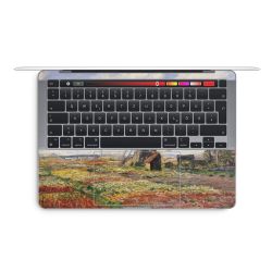 Foils for Laptops glossy