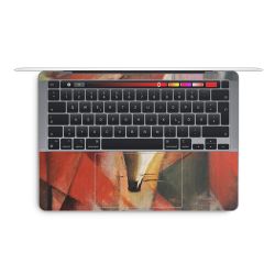 Foils for Laptops glossy