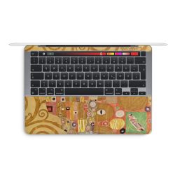 Foils for Laptops glossy