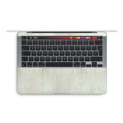 Foils for Laptops glossy