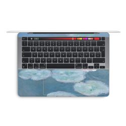 Foils for Laptops glossy