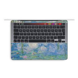 Foils for Laptops glossy