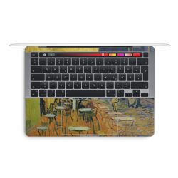 Foils for Laptops glossy