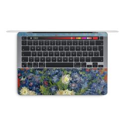 Foils for Laptops glossy