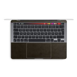 Foils for Laptops glossy