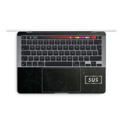 Foils for Laptops glossy