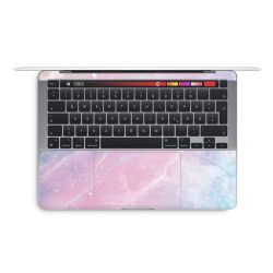 Foils for Laptops glossy