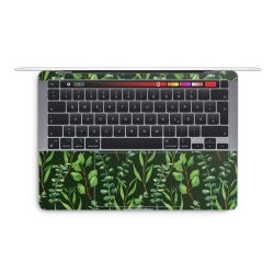 Foils for Laptops glossy