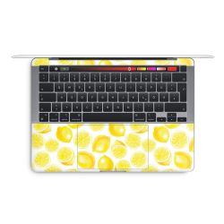 Foils for Laptops glossy