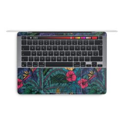 Foils for Laptops glossy