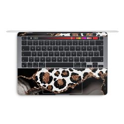 Foils for Laptops glossy