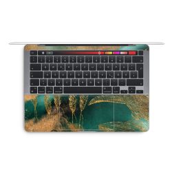 Foils for Laptops glossy